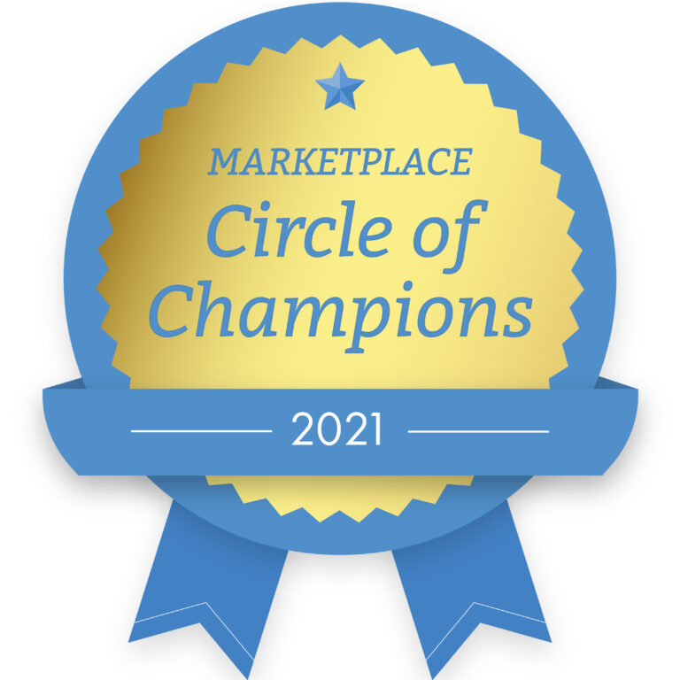 Marketplace-Circle-of-Champions