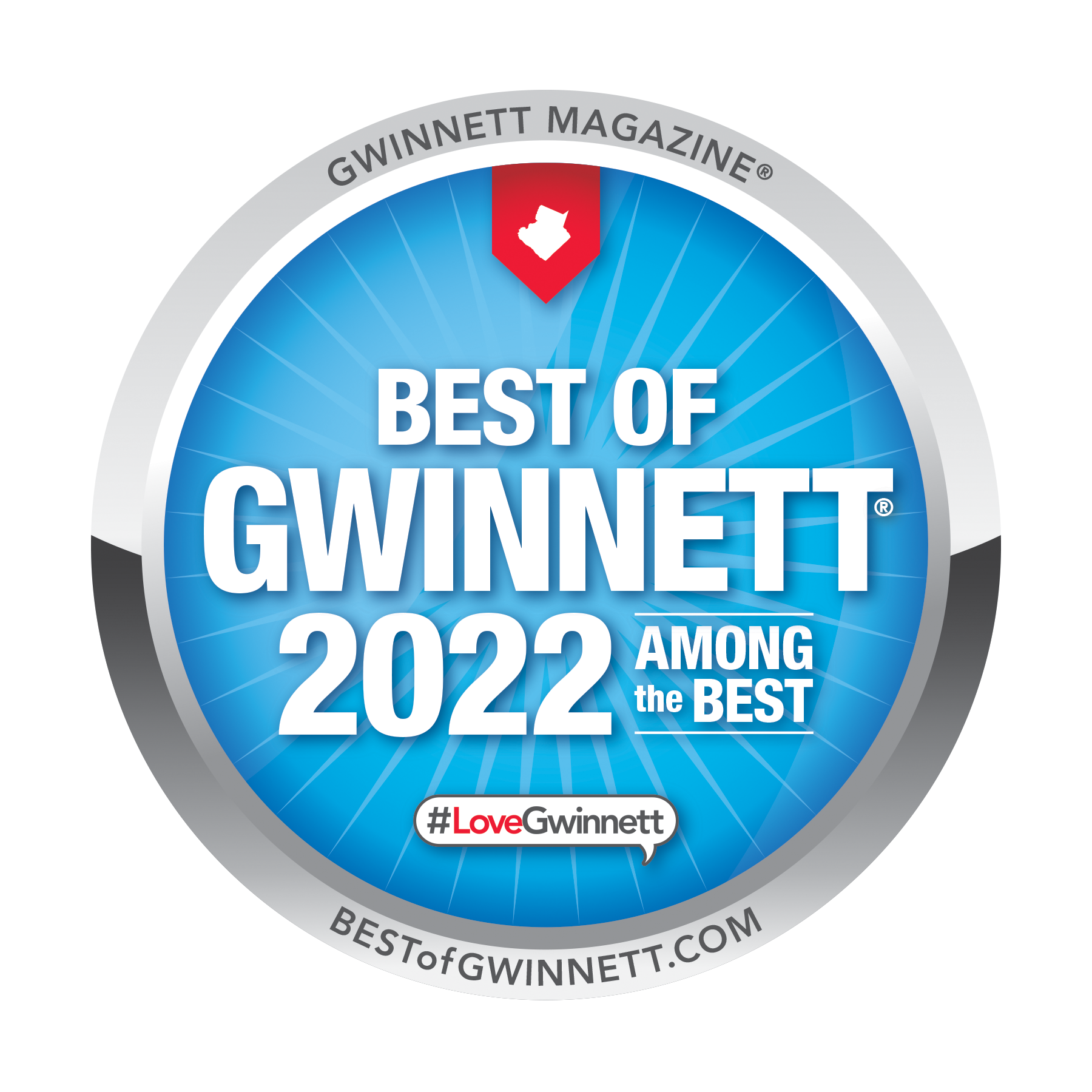 BOGOfficial-Medallion-2022-Among-RGBforWeb