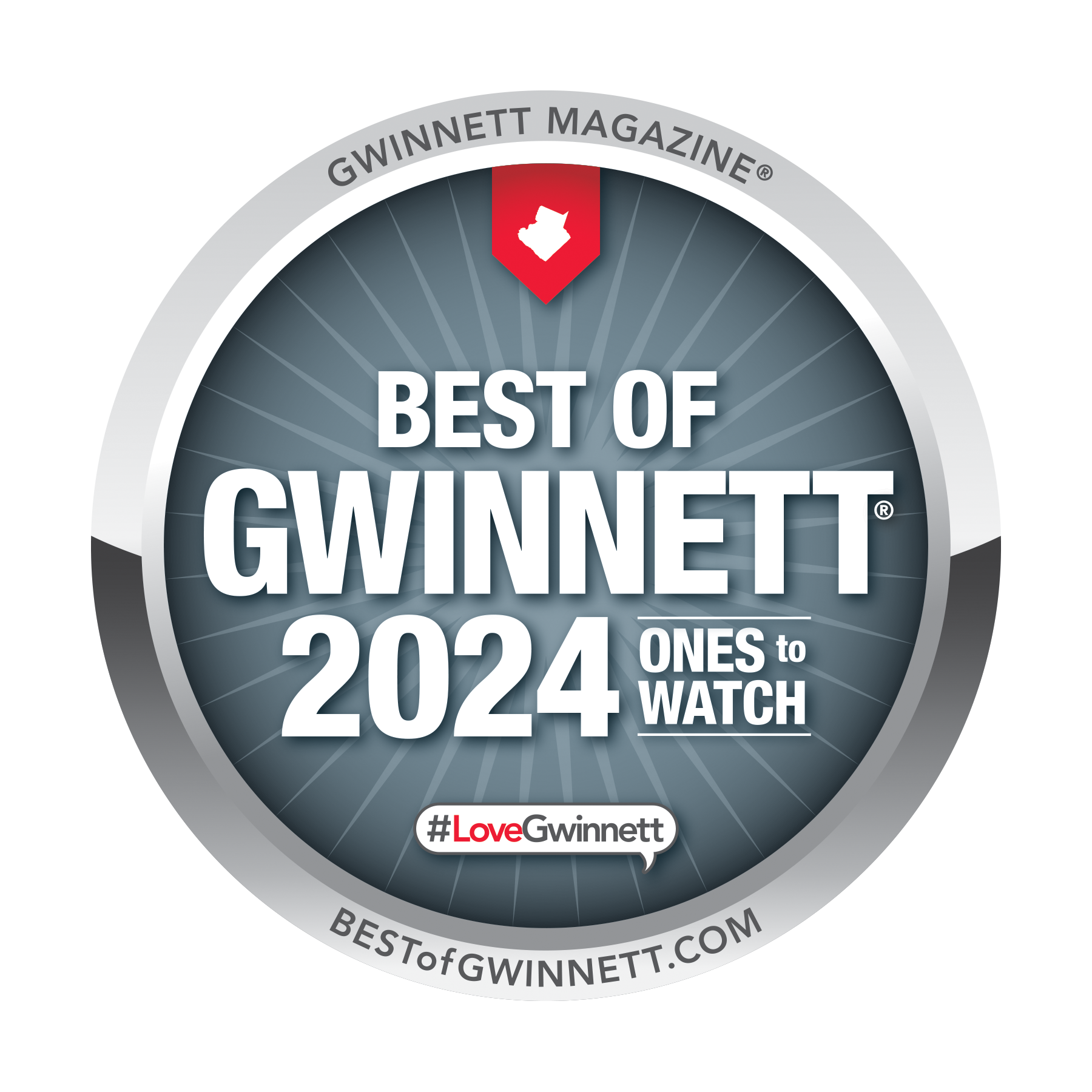 BOGOfficial-Medallion-2024-OTW-RGBforWeb